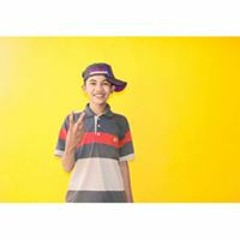 Muhammad Zarkasih Afiff