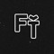 Freaktaste