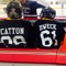 Eddie Catton