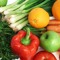 Raw Organic Beats