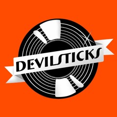 Devilsticks Gdl