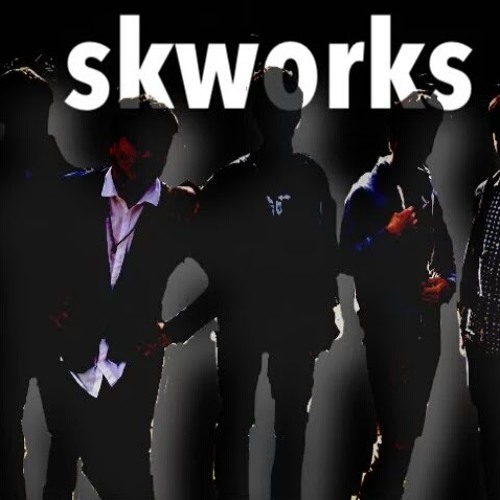 sk works’s avatar