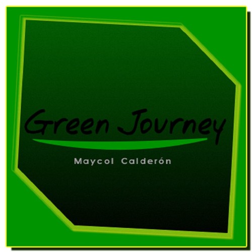 Stream GJ music Listen to songs, albums, playlists for free on SoundCloud