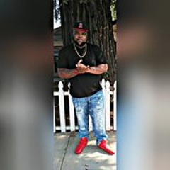 D-line Boe