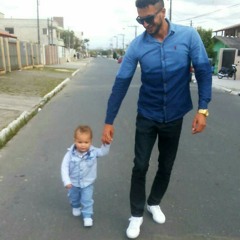 Eduado Gomes