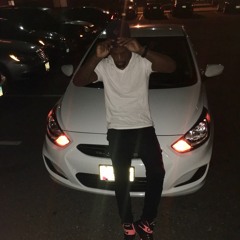 Timmy Turner Freestyle (The Story Of Timmy Turner)