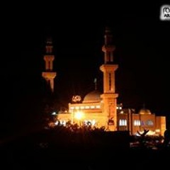 إبراهيم شملخ