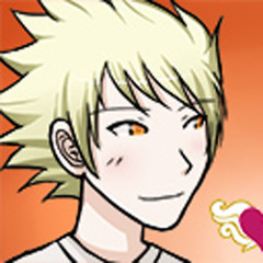 Chibi Edo