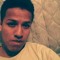 Byron Arcos Delgado