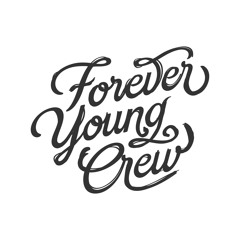 FYC Militia Productions