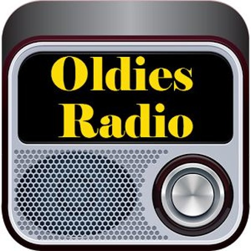 Stream Oldies Radio music | Listen to songs, albums, playlists for free on  SoundCloud