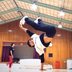 Stream 関口碧斗 Music Listen To Songs Albums Playlists For Free On Soundcloud Stream 関口碧斗 Music Listen To Songs Albums Playlists For Free On Soundcloud