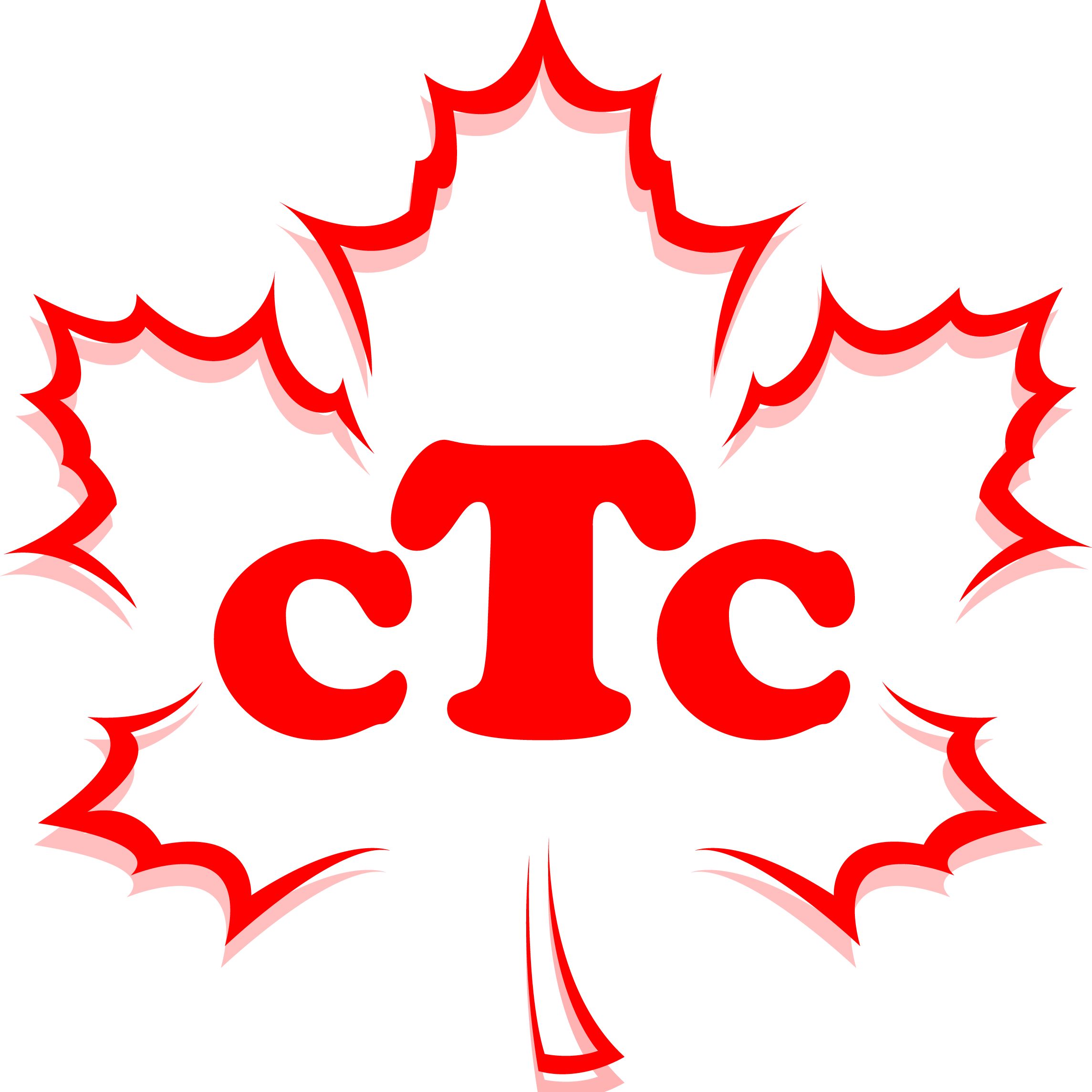 Canadians Talk Comics