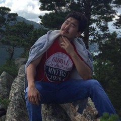 Arman  Yernazarov