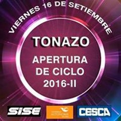 Juergas Autonoma