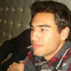 Ryan Simmons