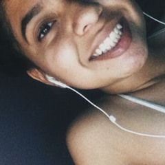 Dayanna Murillo