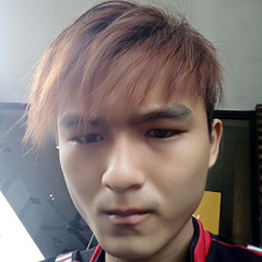 boon chong koay
