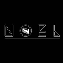 NOEL