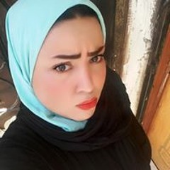 Soha Fakry Ahmed