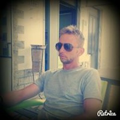 Alex Davidov