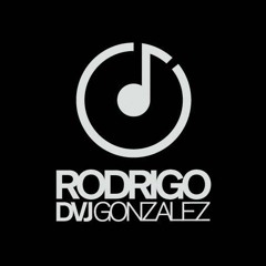 Dvj Rodrigo Gonzalez