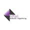 User total_adult_entertainment