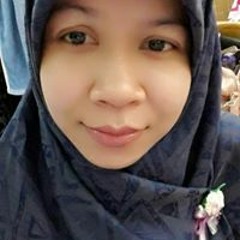 NadiaAyu LampungTimur