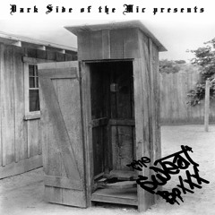 Dark Side Of The Mic