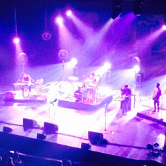 JMC Academy Melbourne 1