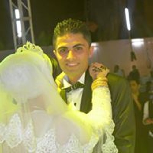 KhaLed GaMal Abd AlmAlik’s avatar