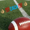 zach_beatz