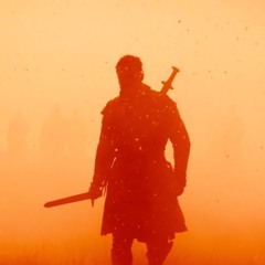 Macbeth Romanovich