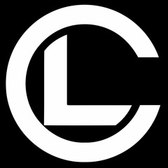 Lawrence & Celauro