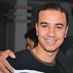 Mhmod Abo Elsoud