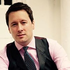Robert Scamardella