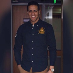 Ahmed Esmaill