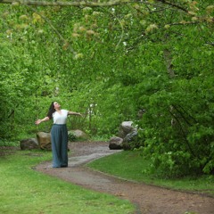 Carolina Pereira Music