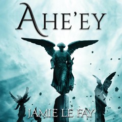 Jamie Le Fay