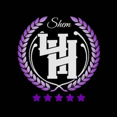 SHEM 4H