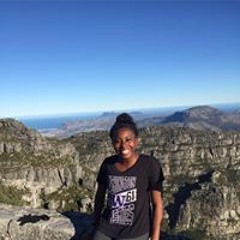 Kiesha Garcia-Stubbs