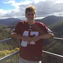 Michael Shelton-Agar