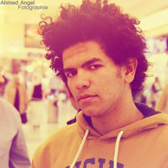 yasser ahmed