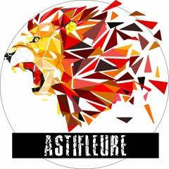 Astifleure