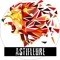 Astifleure