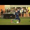 jack.carter.97