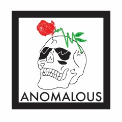 Anomalous