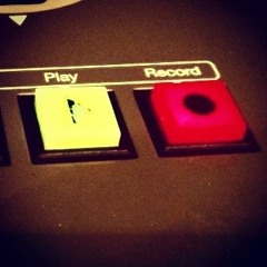 Mareel Recording Studio