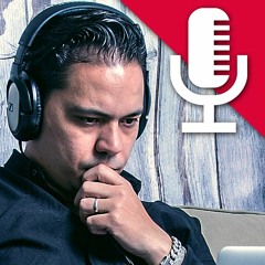 PODCAST de Sobry Music