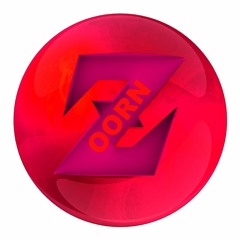 Stream Zoorn EDM Network music | Listen to songs, albums